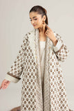 Nishat Linen 42504112 Online Shopping