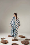 Nishat Linen 42504113 Online Shopping