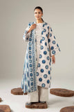 Nishat Linen 42504113 Online Shopping