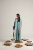 Nishat Linen 42504114 Online Shopping