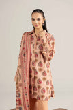 Nishat Linen 42504116 Online Shopping