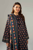 Nishat Linen 42504117 Online Shopping