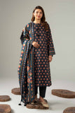 Nishat Linen 42504117 Online Shopping