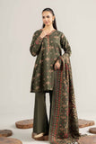 Nishat Linen 42504119 Online Shopping