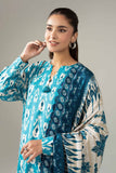 Nishat Linen 42504123 Online Shopping