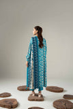 Nishat Linen 42504123 Online Shopping