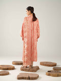 Nishat Linen 42504124 Online Shopping