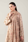 Nishat Linen 42504125 Online Shopping