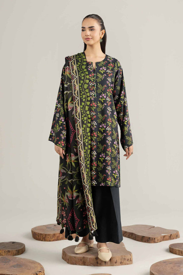 Nishat Linen