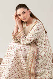 Nishat Linen 42504127 Online Shopping