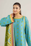 Nishat Linen 42504128 Online Shopping