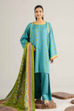 Nishat Linen 42504128 Online Shopping