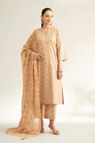 Nishat Linen 3 Piece - Printed Suit - 42519178 Online Shopping