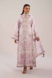 42601300 Nishat Linen Brand Original Fabrics