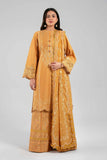 42601399 Nishat Linen Brand Original Fabrics