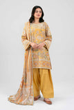 42601456 Nishat Linen Brand Original Fabrics