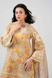 42601456 Nishat Linen Brand Original Fabrics