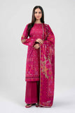 42601581 Nishat Linen Brand Original Fabrics