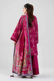 42601464 Nishat Linen Brand Original Fabrics