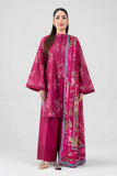 42601531 Nishat Linen Brand Original Fabrics