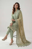 42601468 Nishat Linen Brand Original Fabrics