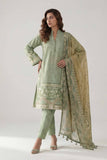 42601468 Nishat Linen Brand Original Fabrics