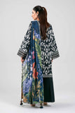 42601471 Nishat Linen Brand Original Fabrics