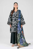 42601471 Nishat Linen Brand Original Fabrics