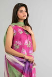 42601474 Nishat Linen Brand Original Fabrics