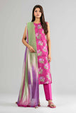42601474 Nishat Linen Brand Original Fabrics