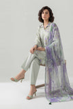 42601476 Nishat Linen Brand Original Fabrics