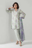 42601476 Nishat Linen Brand Original Fabrics