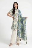 42601478 Nishat Linen Brand Original Fabrics