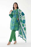 42601479 Nishat Linen Brand Original Fabrics
