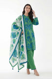 42601474 Nishat Linen Brand Original Fabrics