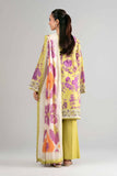 42601482 Nishat Linen Brand Original Fabrics