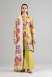 42601482 Nishat Linen Brand Original Fabrics