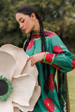 42601484 Nishat Linen Brand Original Fabrics