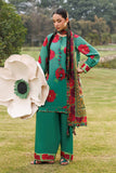42601484 Nishat Linen Brand Original Fabrics