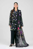 42601486 Nishat Linen Brand Original Fabrics