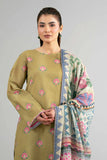42601488 Nishat Linen Brand Original Fabrics