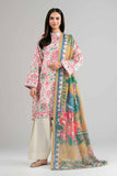 42601489 Nishat Linen Brand Original Fabrics