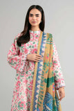 42601489 Nishat Linen Brand Original Fabrics