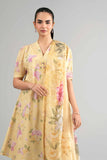 42601492 Nishat Linen Brand Original Fabrics