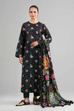 42601494 Nishat Linen Brand Original Fabrics