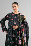 42601494 Nishat Linen Brand Original Fabrics