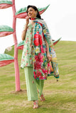 42601497 Nishat Linen Brand Original Fabrics
