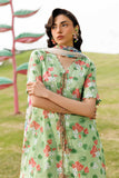 42601497 Nishat Linen Brand Original Fabrics