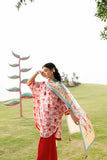 42601499 Nishat Linen Brand Original Fabrics