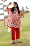 42601499 Nishat Linen Brand Original Fabrics